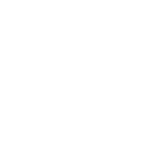 Vancouver adventure tour icon
