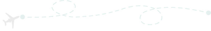 Vancouver air transfer